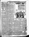 Londonderry Sentinel Saturday 26 July 1919 Page 3
