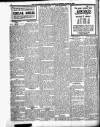 Londonderry Sentinel Saturday 02 August 1919 Page 6