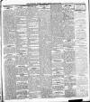 Londonderry Sentinel Tuesday 19 August 1919 Page 3