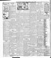 Londonderry Sentinel Tuesday 19 August 1919 Page 4