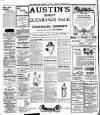 Londonderry Sentinel Saturday 23 August 1919 Page 2