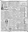 Londonderry Sentinel Saturday 23 August 1919 Page 4
