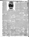 Londonderry Sentinel Saturday 06 September 1919 Page 8