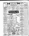 Londonderry Sentinel Thursday 09 October 1919 Page 2