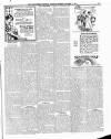 Londonderry Sentinel Saturday 11 October 1919 Page 3