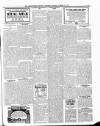 Londonderry Sentinel Saturday 11 October 1919 Page 7