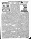 Londonderry Sentinel Saturday 01 November 1919 Page 3