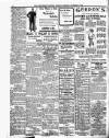 Londonderry Sentinel Saturday 01 November 1919 Page 4