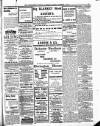 Londonderry Sentinel Saturday 01 November 1919 Page 5