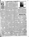 Londonderry Sentinel Saturday 01 November 1919 Page 7