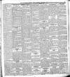 Londonderry Sentinel Tuesday 04 November 1919 Page 3