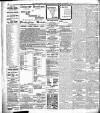 Londonderry Sentinel Thursday 06 November 1919 Page 2