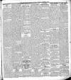 Londonderry Sentinel Thursday 06 November 1919 Page 3