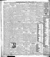 Londonderry Sentinel Thursday 06 November 1919 Page 4