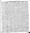 Londonderry Sentinel Tuesday 11 November 1919 Page 3