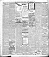 Londonderry Sentinel Thursday 20 November 1919 Page 2