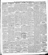 Londonderry Sentinel Thursday 20 November 1919 Page 3