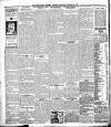 Londonderry Sentinel Thursday 20 November 1919 Page 4