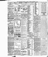 Londonderry Sentinel Saturday 29 November 1919 Page 2