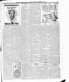 Londonderry Sentinel Saturday 29 November 1919 Page 3
