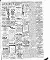 Londonderry Sentinel Saturday 29 November 1919 Page 5