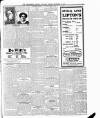 Londonderry Sentinel Saturday 29 November 1919 Page 7