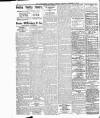 Londonderry Sentinel Saturday 29 November 1919 Page 8