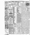 Londonderry Sentinel Saturday 06 December 1919 Page 2