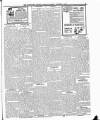 Londonderry Sentinel Saturday 06 December 1919 Page 3