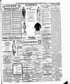 Londonderry Sentinel Saturday 06 December 1919 Page 5