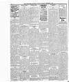 Londonderry Sentinel Saturday 06 December 1919 Page 6