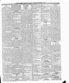 Londonderry Sentinel Saturday 06 December 1919 Page 7