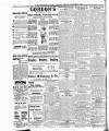 Londonderry Sentinel Saturday 06 December 1919 Page 8