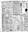 Londonderry Sentinel Tuesday 09 December 1919 Page 2
