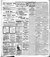 Londonderry Sentinel Thursday 11 December 1919 Page 2