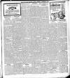 Londonderry Sentinel Saturday 13 December 1919 Page 3