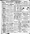 Londonderry Sentinel Saturday 13 December 1919 Page 4