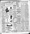 Londonderry Sentinel Saturday 13 December 1919 Page 5