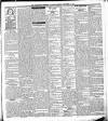 Londonderry Sentinel Saturday 13 December 1919 Page 7