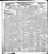 Londonderry Sentinel Saturday 13 December 1919 Page 8