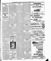 Londonderry Sentinel Tuesday 16 December 1919 Page 7