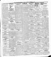 Londonderry Sentinel Thursday 18 December 1919 Page 3