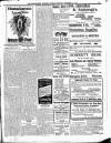 Londonderry Sentinel Tuesday 23 December 1919 Page 3