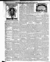 Londonderry Sentinel Saturday 10 January 1920 Page 6