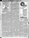 Londonderry Sentinel Saturday 17 January 1920 Page 3