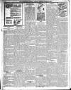 Londonderry Sentinel Saturday 17 January 1920 Page 6