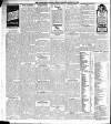 Londonderry Sentinel Tuesday 20 January 1920 Page 4