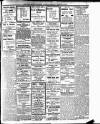 Londonderry Sentinel Saturday 24 January 1920 Page 5