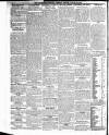 Londonderry Sentinel Saturday 24 January 1920 Page 8