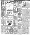 Londonderry Sentinel Tuesday 27 January 1920 Page 2